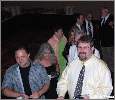 MidwestRegionBanquetMay26,07 (32)